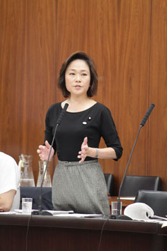 公開フォーラム「歯科と認知症~歯科医師の認知症対応力向上にむけて~」開催される