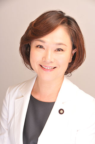 政府が西村まさみ議員に答弁