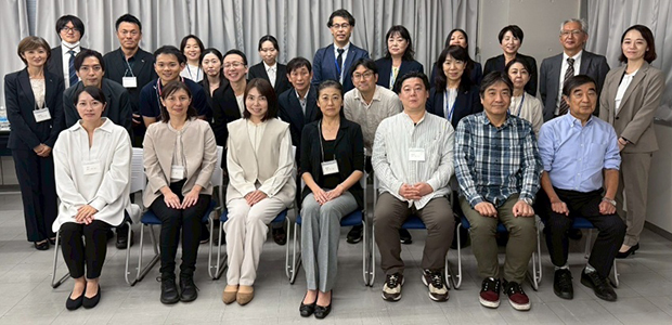 ポストグラデュエートCコース