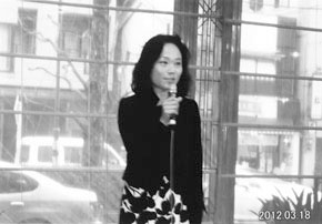 西村正美参議院議員